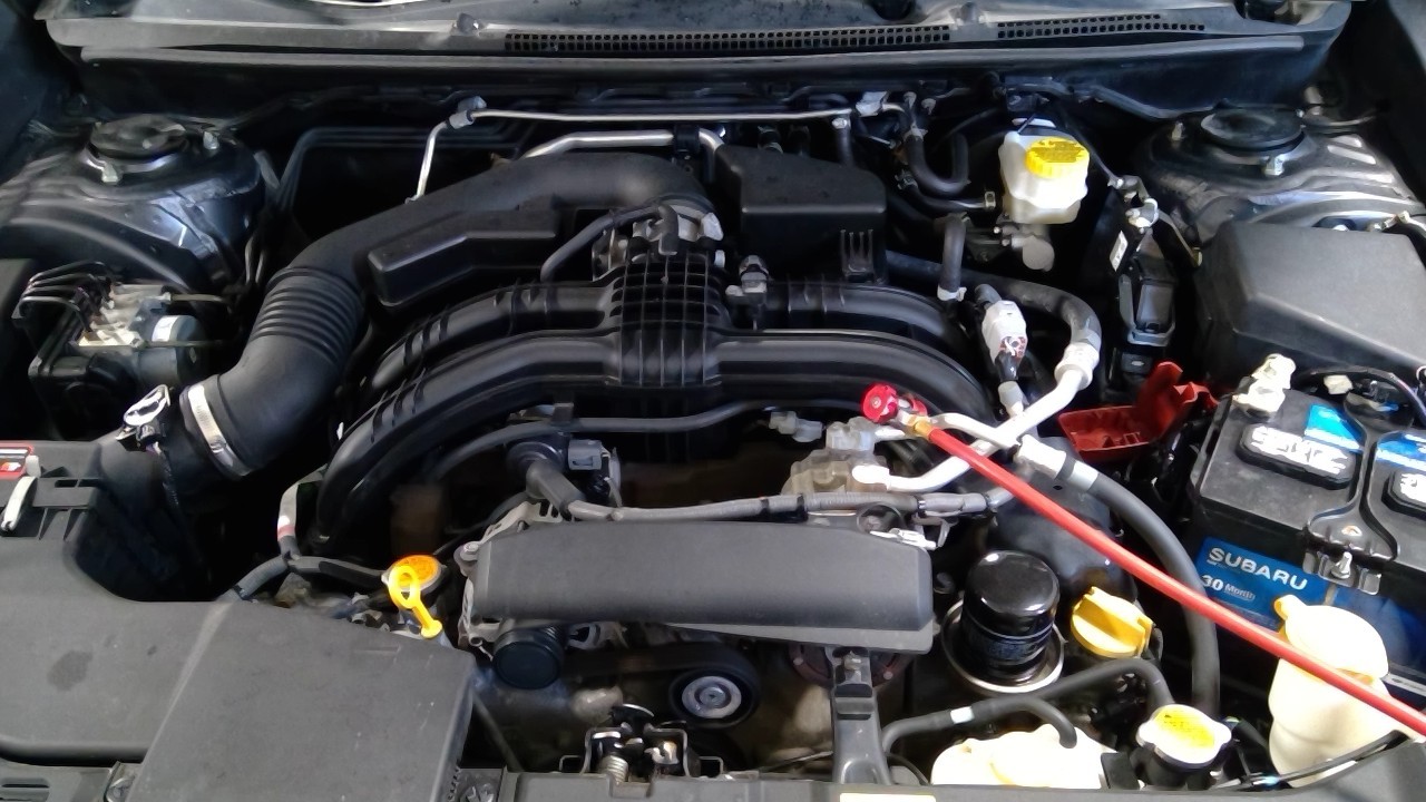 Vehicle/127893_26.jpg