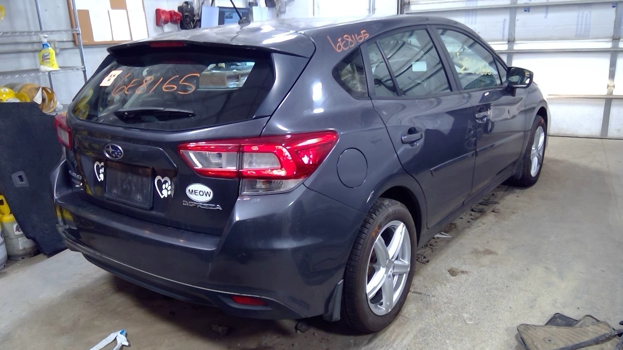Vehicle/127893_29.jpg