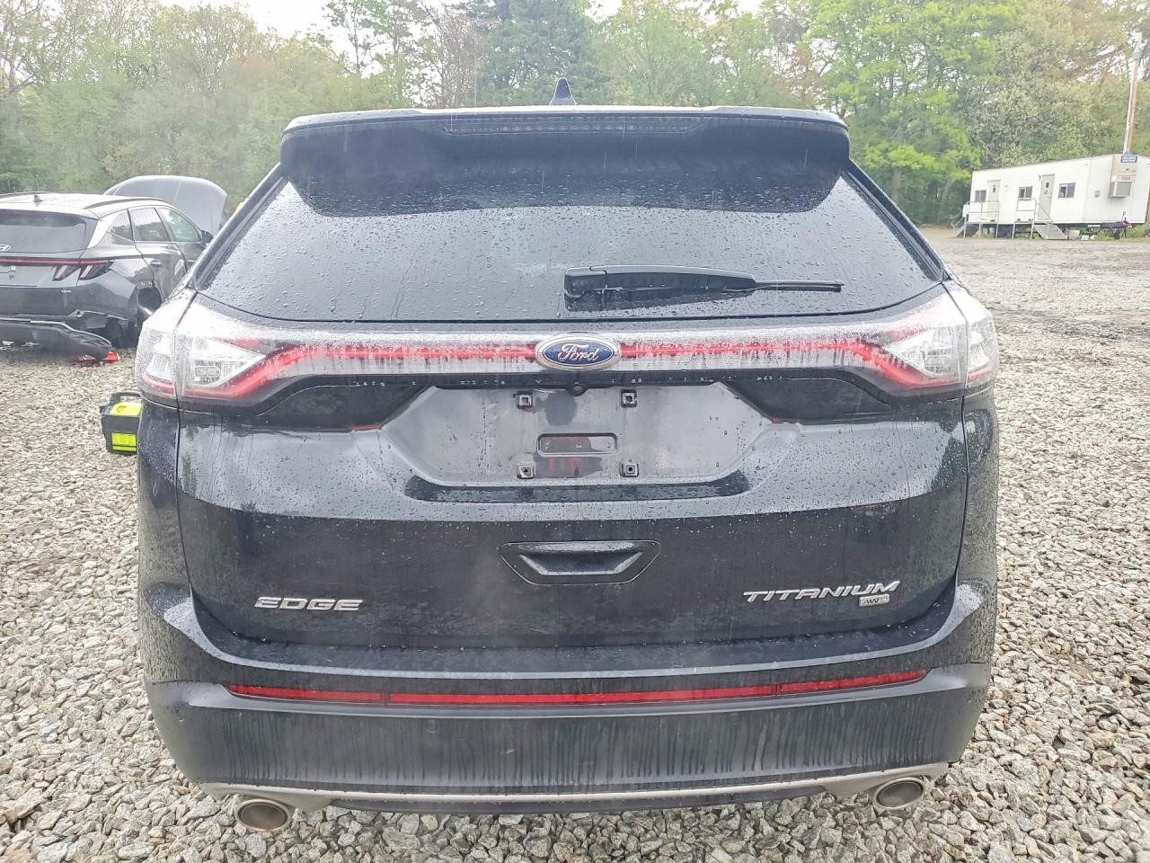 Vehicle/127931_01.jpg