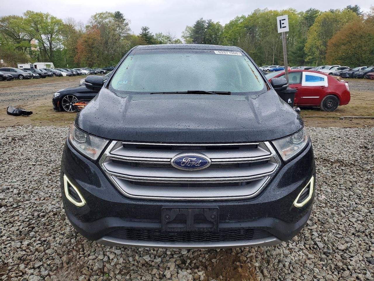Vehicle/127931_02.jpg