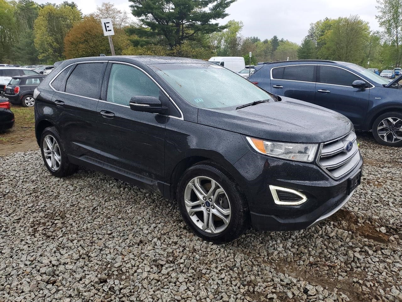 Vehicle/127931_04.jpg