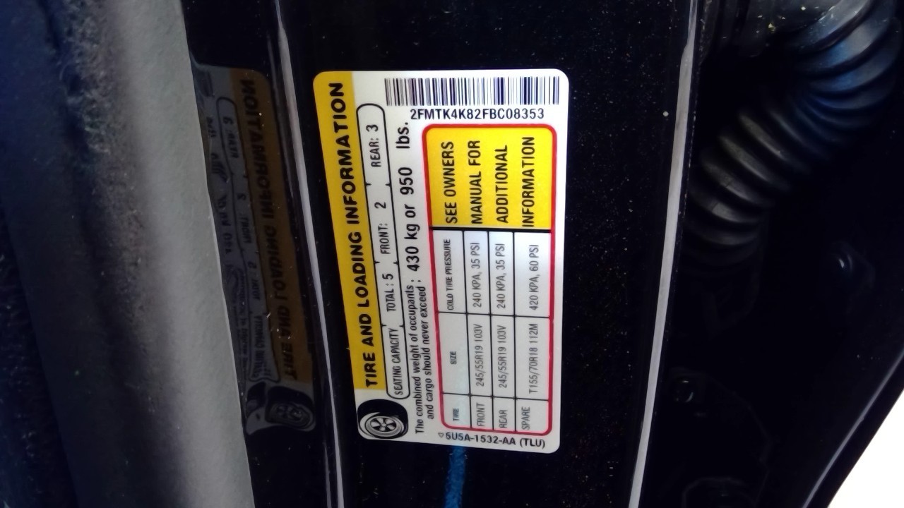 Vehicle/127931_23.jpg