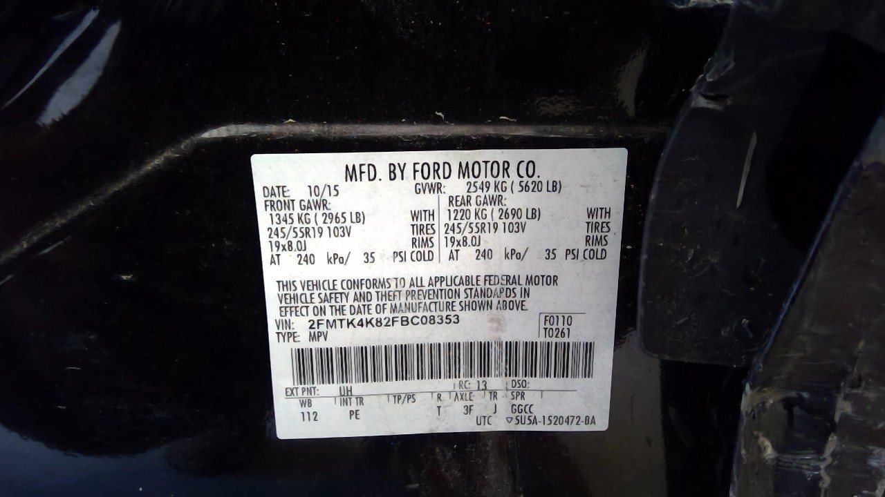 Vehicle/127931_24.jpg