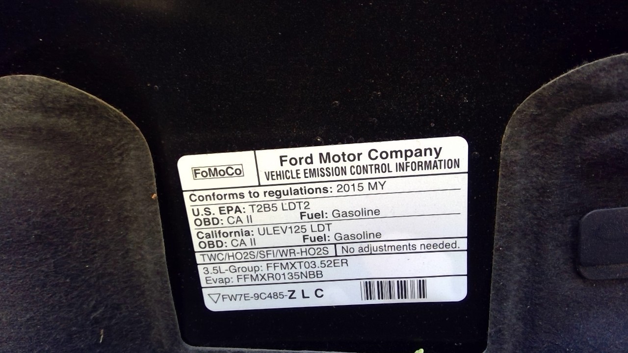 Vehicle/127931_26.jpg