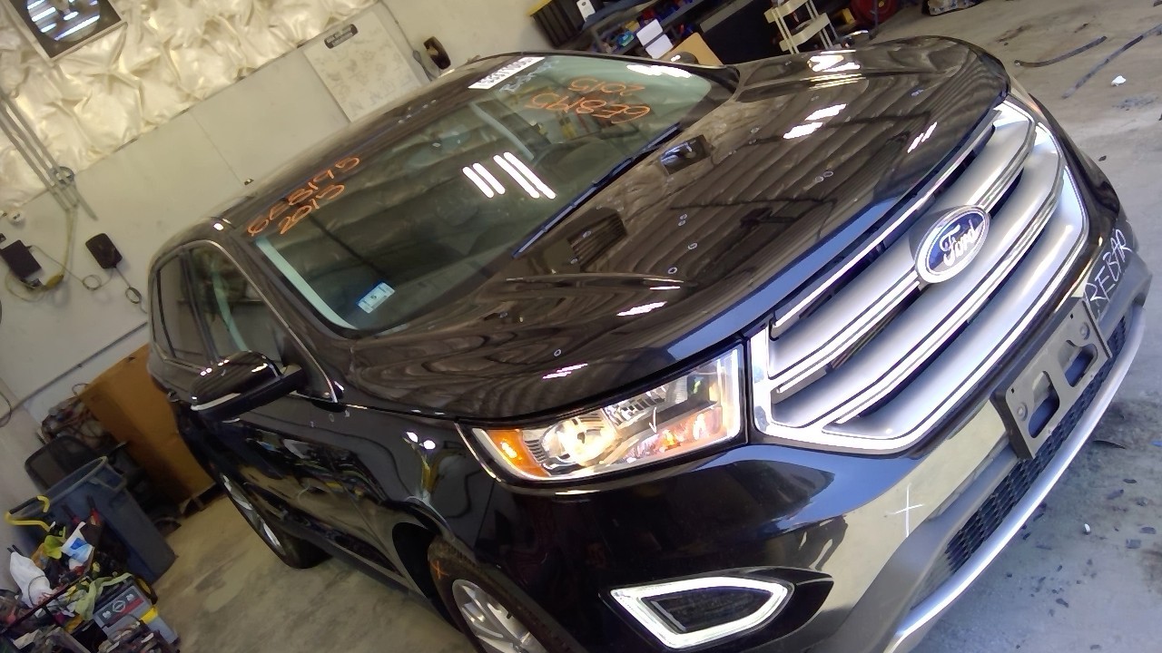 Vehicle/127931_28.jpg