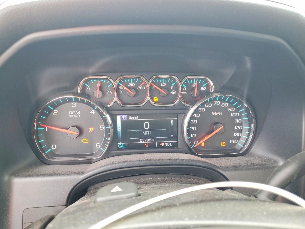 Vehicle/127953_15.jpg