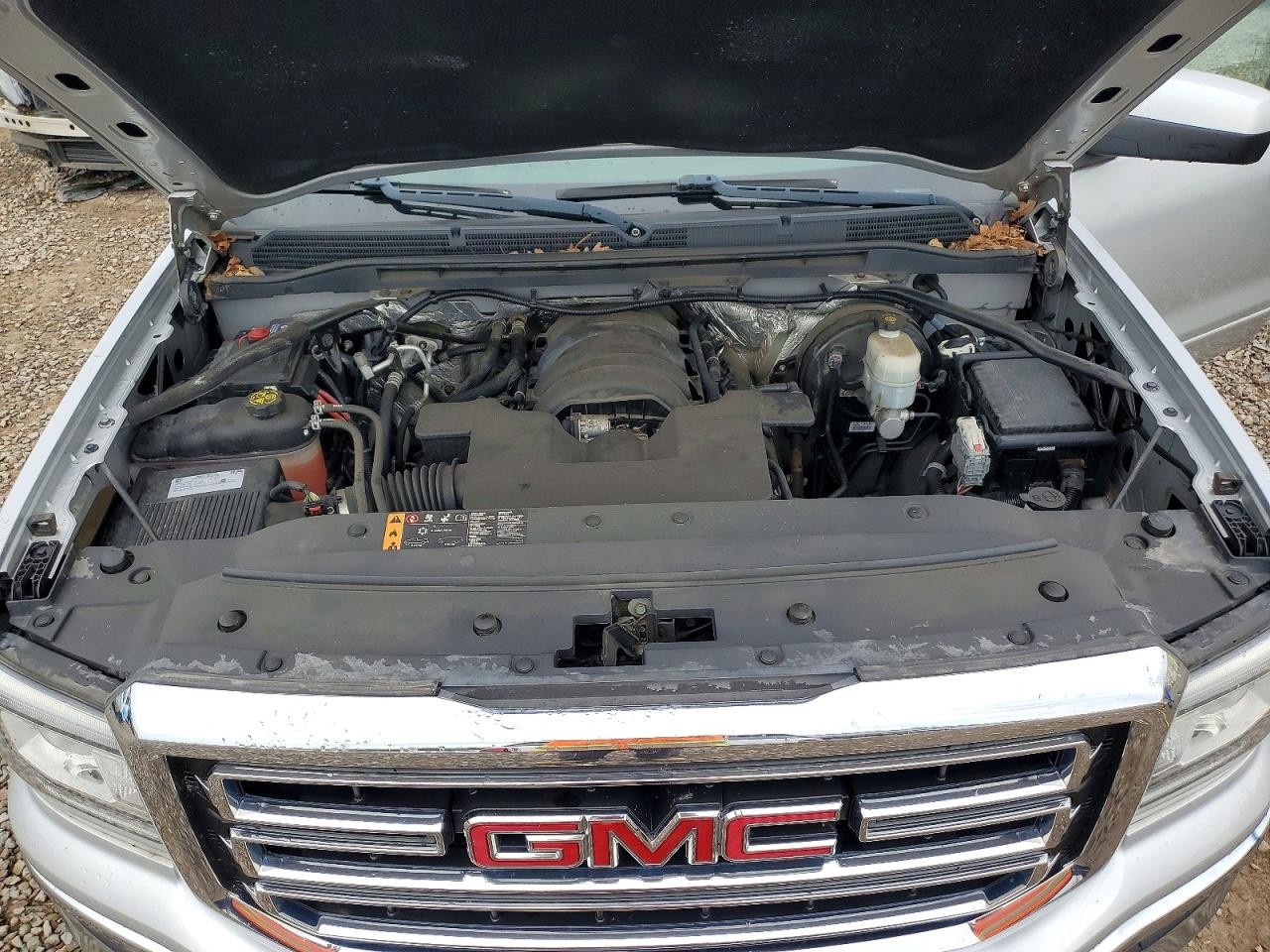 Vehicle/127953_17.jpg
