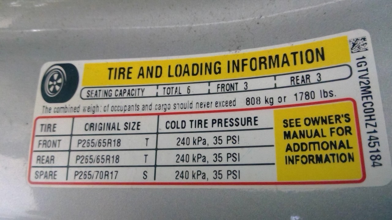 Vehicle/127953_20.jpg