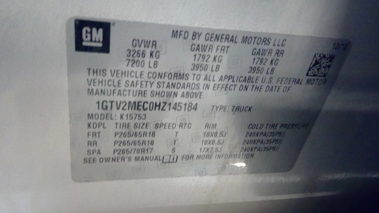 Vehicle/127953_21.jpg