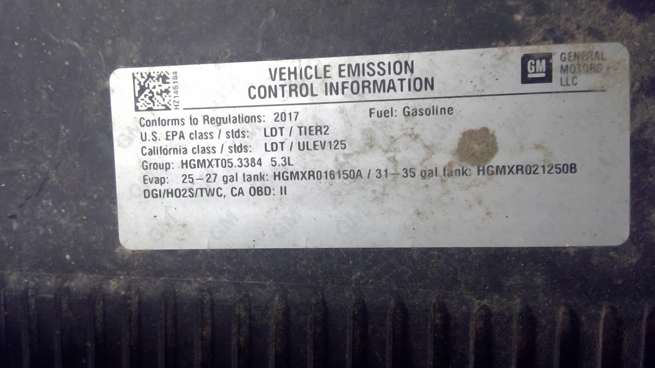 Vehicle/127953_23.jpg
