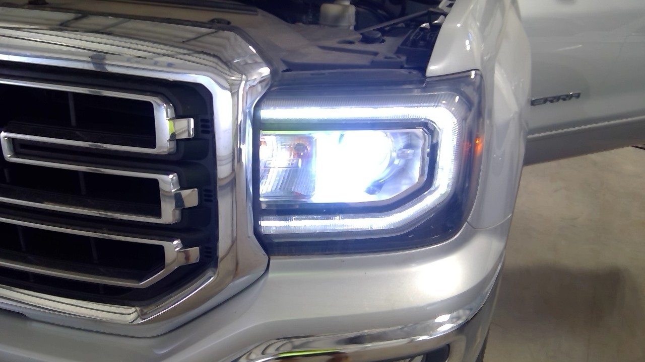 Vehicle/127953_29.jpg