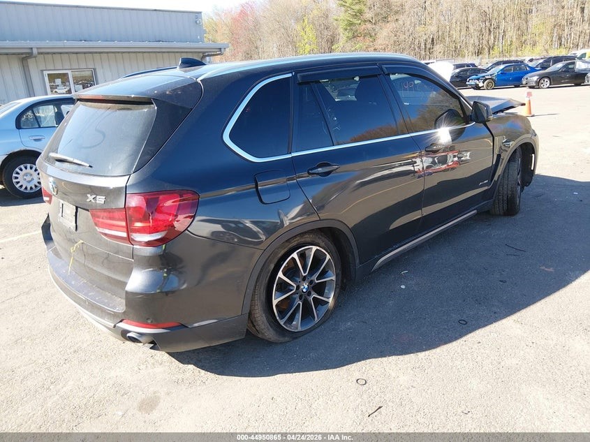 Vehicle/127974_01.jpg