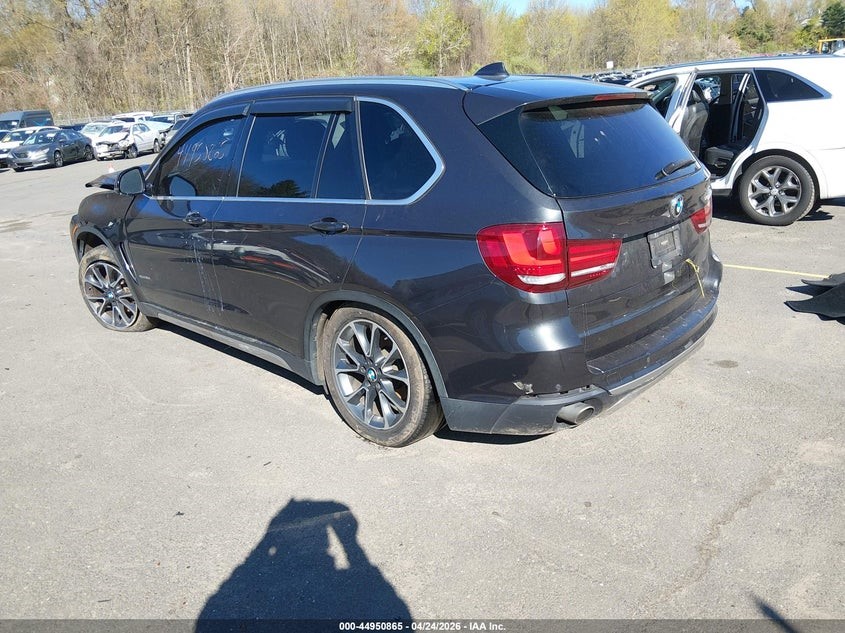 Vehicle/127974_02.jpg