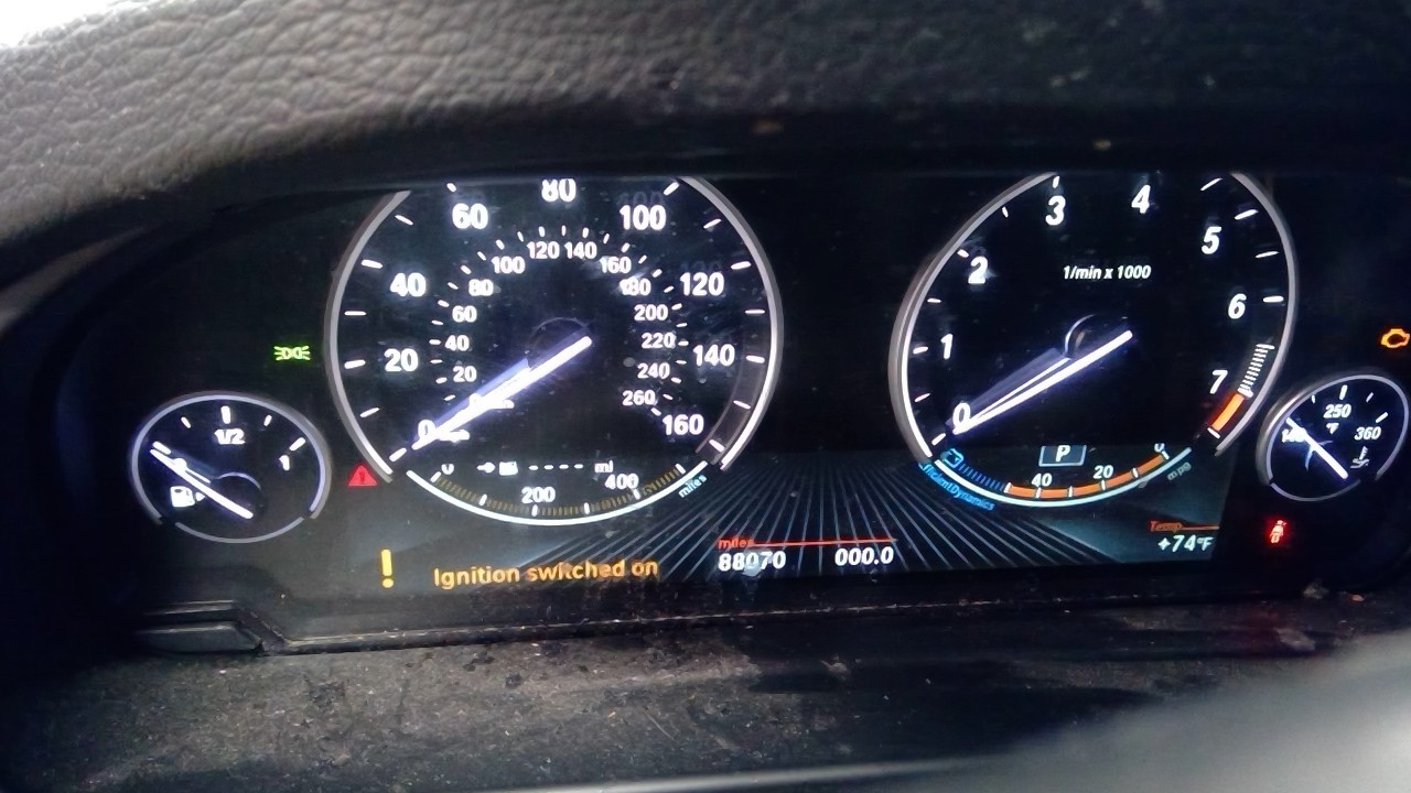 Vehicle/127974_24.jpg