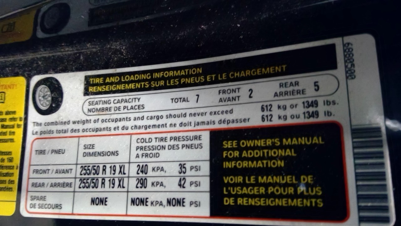 Vehicle/127974_25.jpg