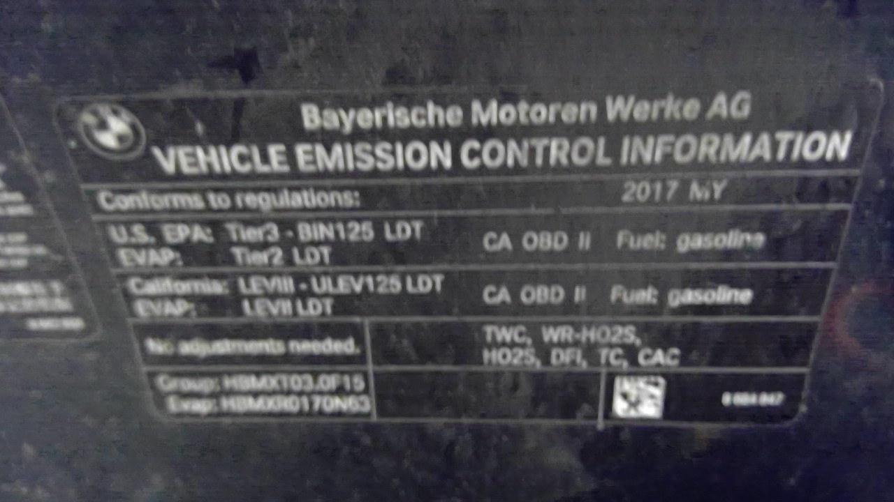 Vehicle/127974_29.jpg