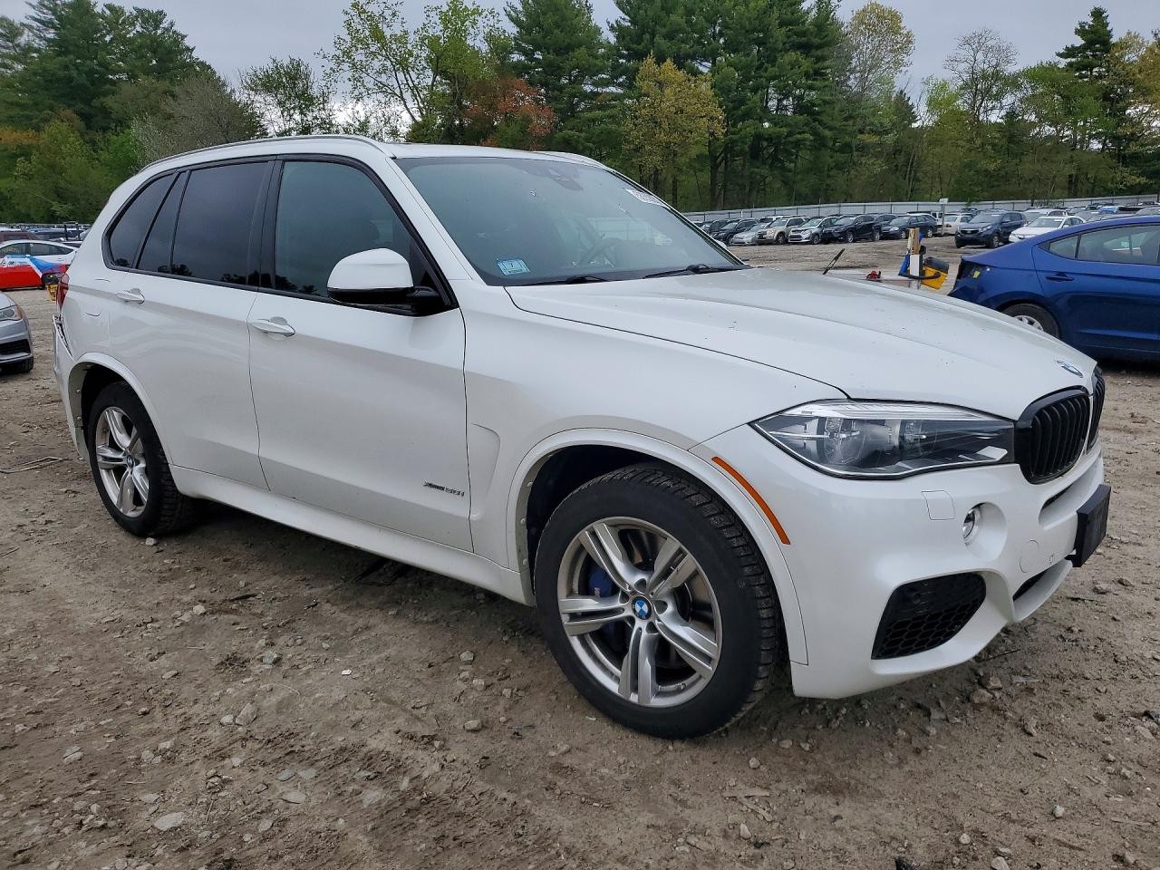 Vehicle/127985_10.jpg