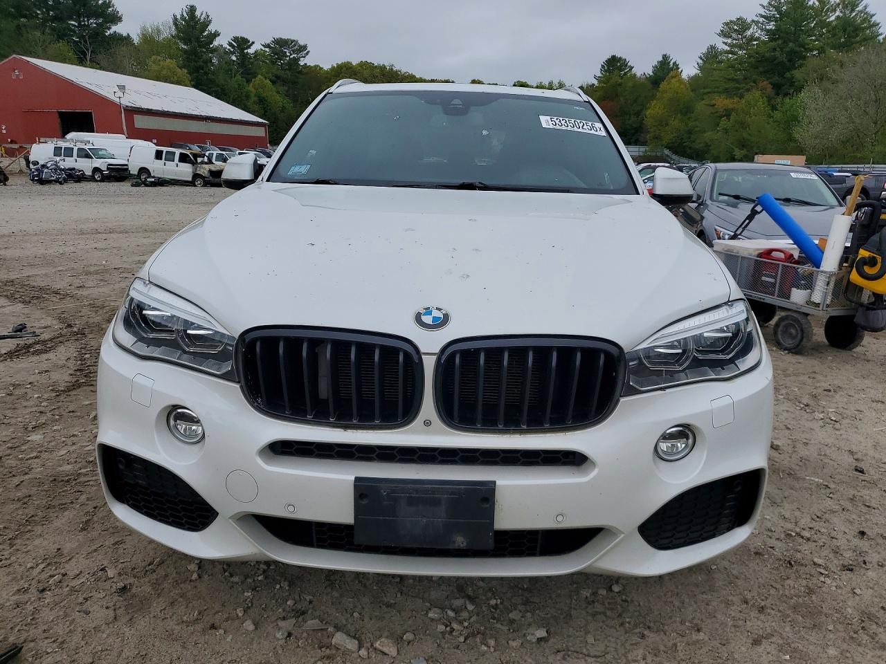 Vehicle/127985_11.jpg