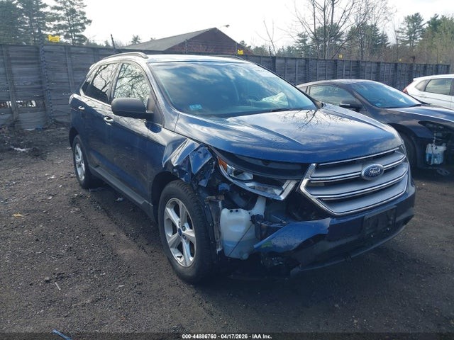 Vehicle/127992_07.jpg