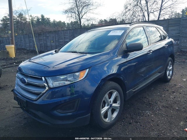 Vehicle/127992_08.jpg