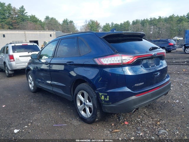 Vehicle/127992_09.jpg