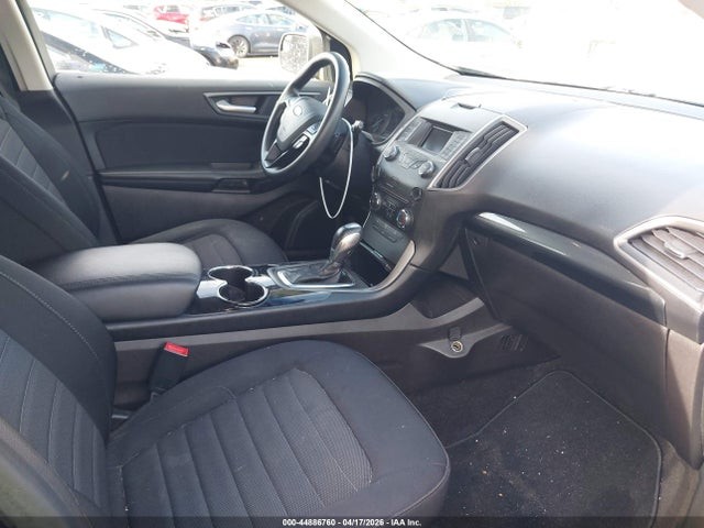Vehicle/127992_11.jpg