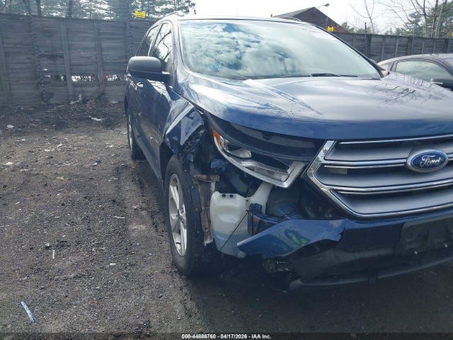Vehicle/127992_12.jpg