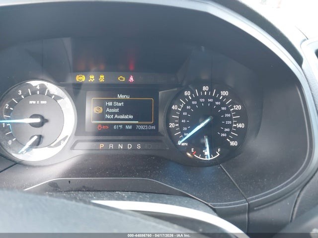 Vehicle/127992_13.jpg