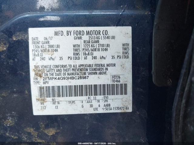 Vehicle/127992_15.jpg