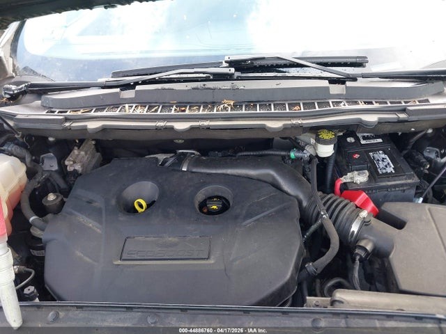 Vehicle/127992_16.jpg