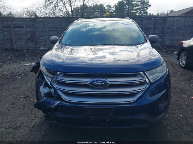 Vehicle/127992_18.jpg