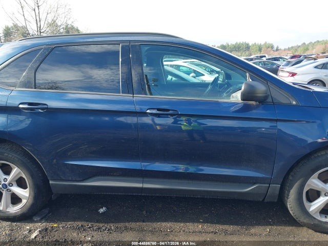 Vehicle/127992_19.jpg