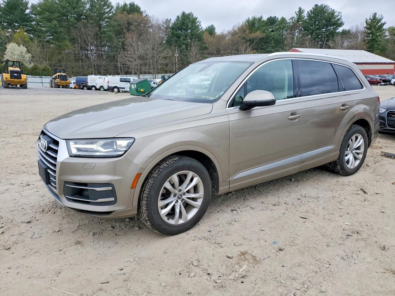 Vehicle/127999_05.jpg