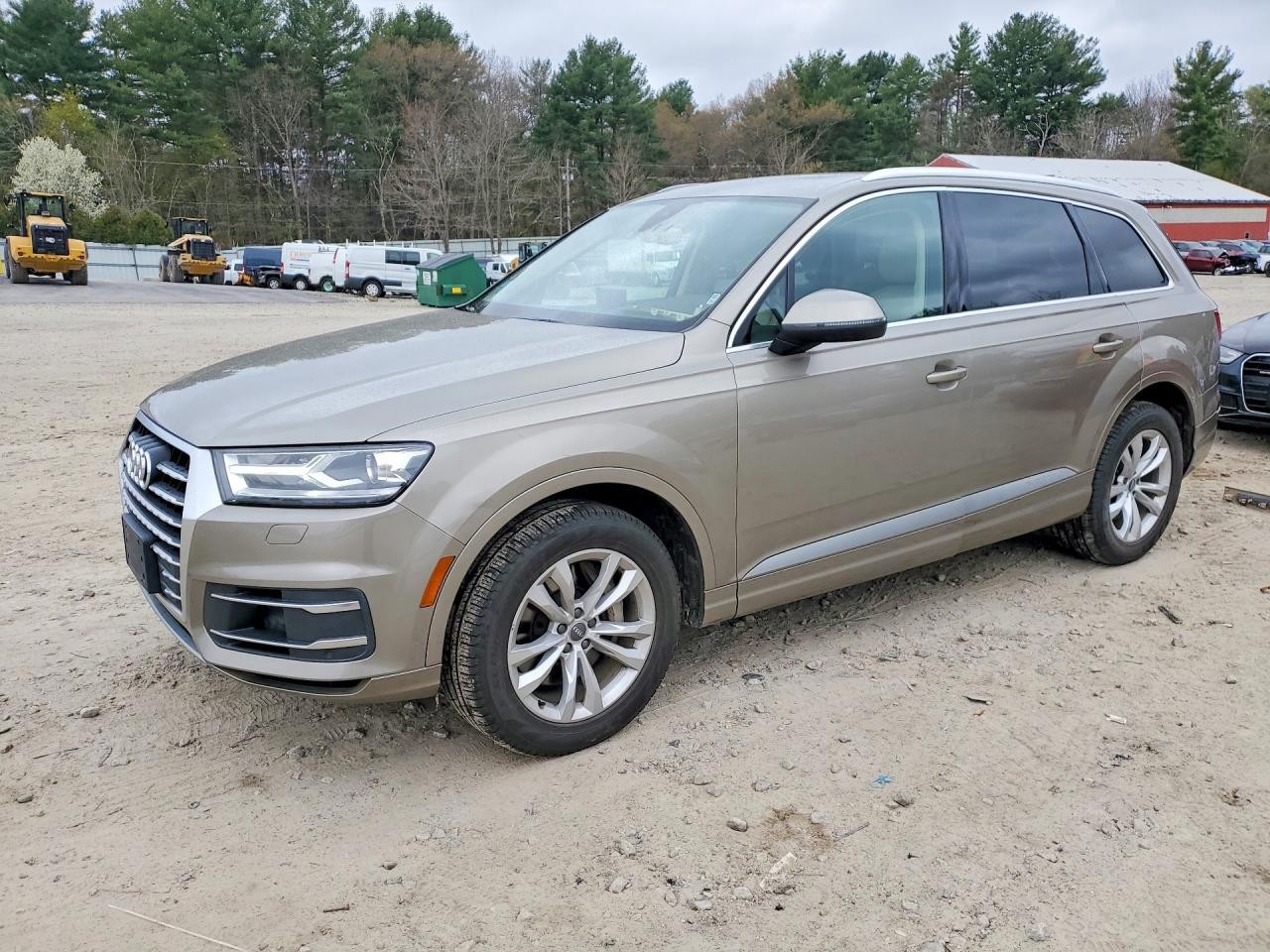 Vehicle/127999_07.jpg