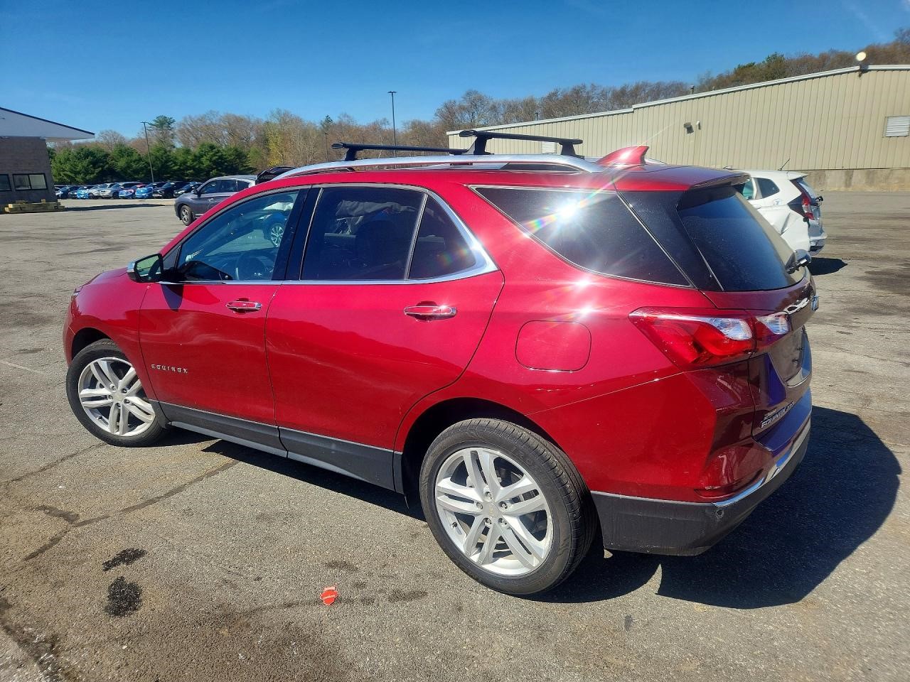 Vehicle/128008_02.jpg
