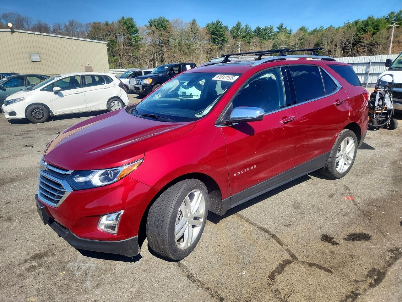 Vehicle/128008_07.jpg