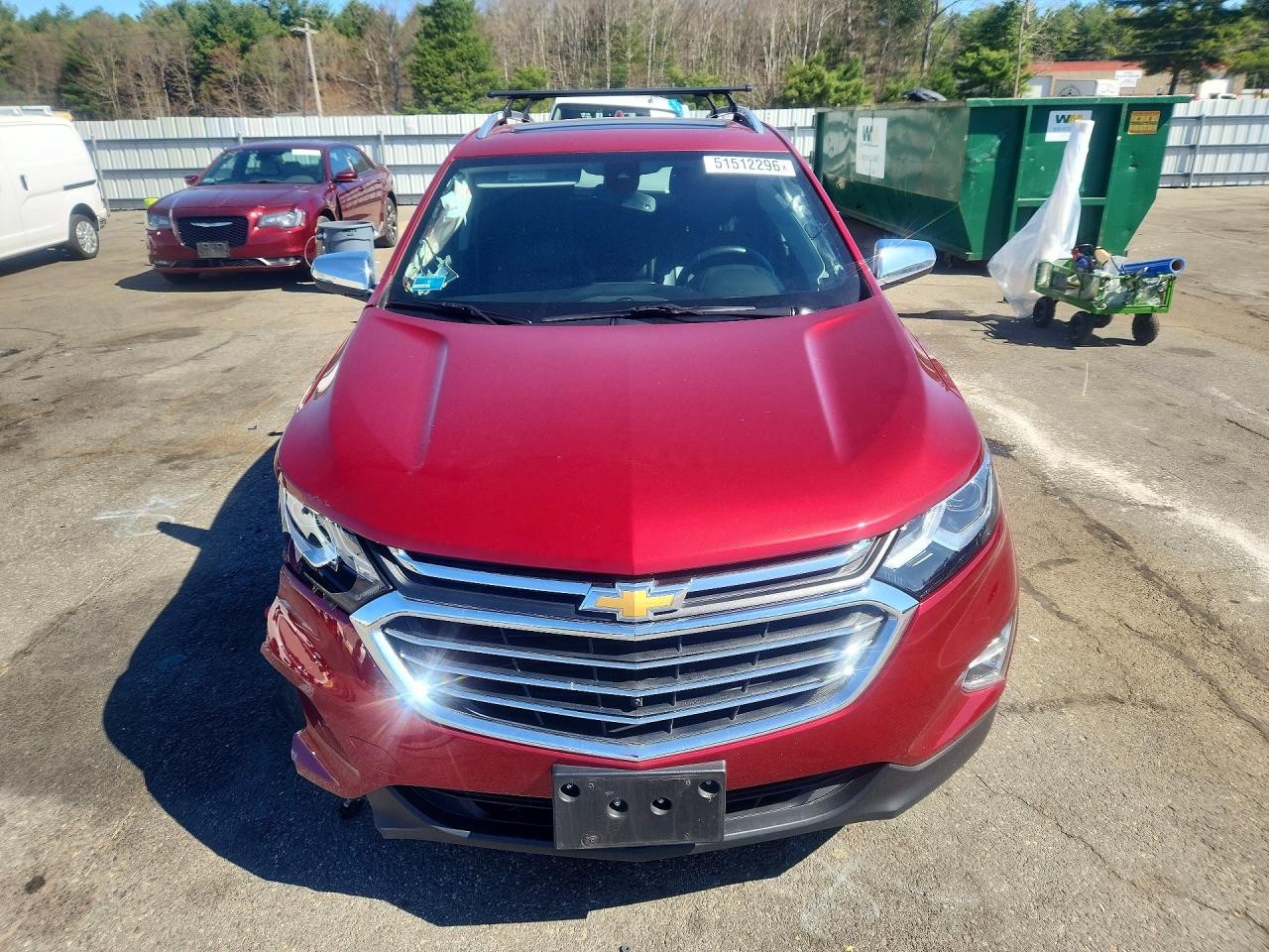 Vehicle/128008_11.jpg