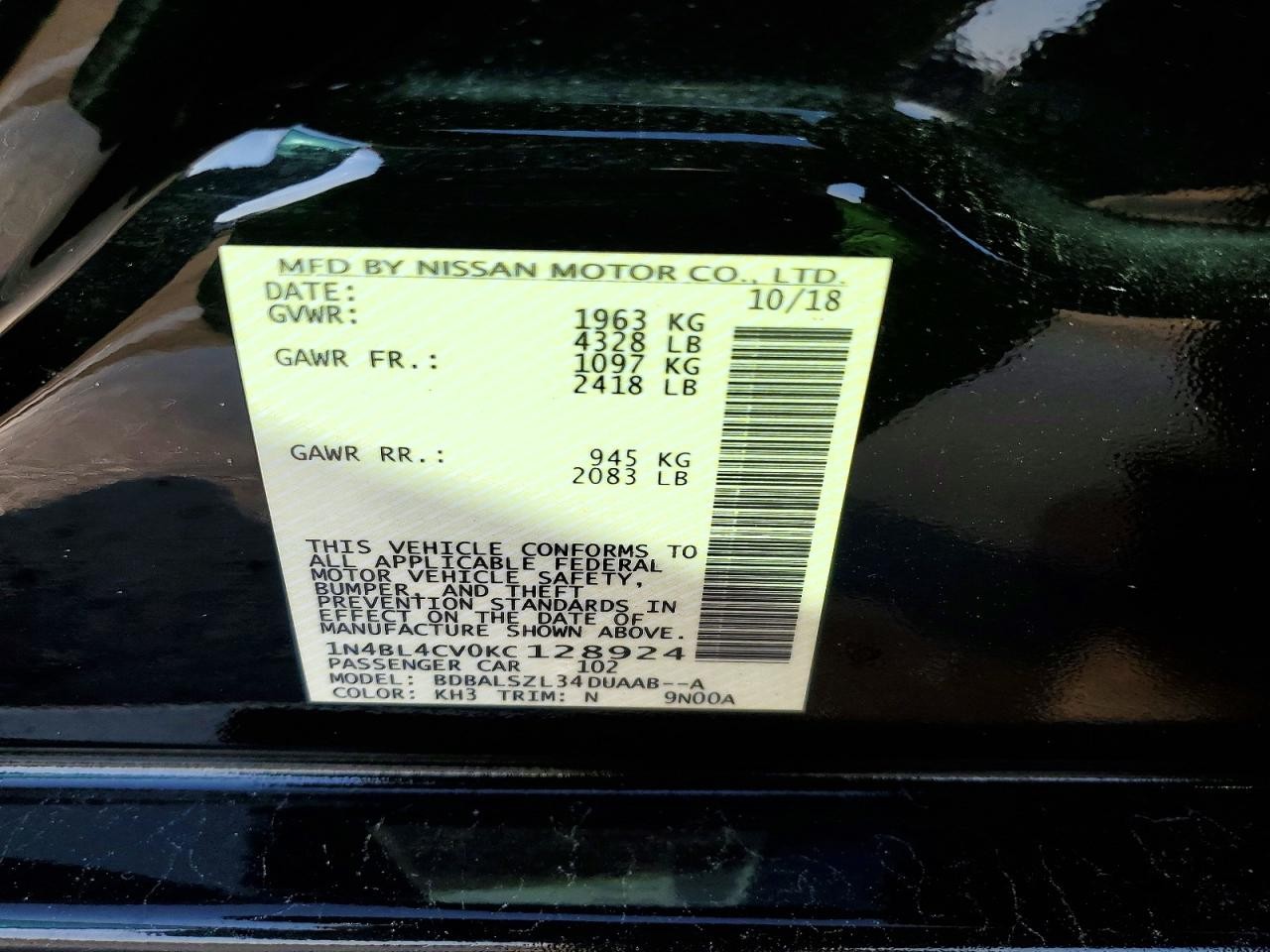 Vehicle/128012_18.jpg