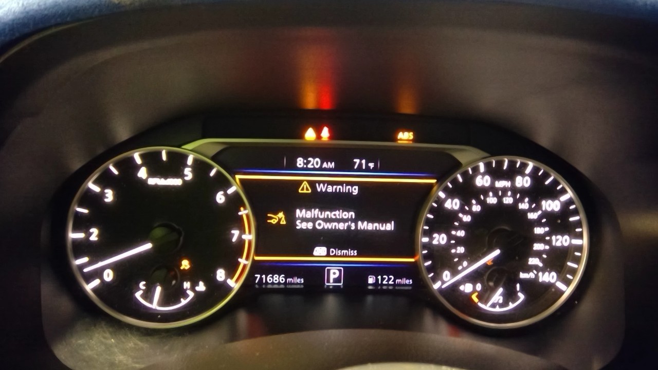 Vehicle/128012_19.jpg