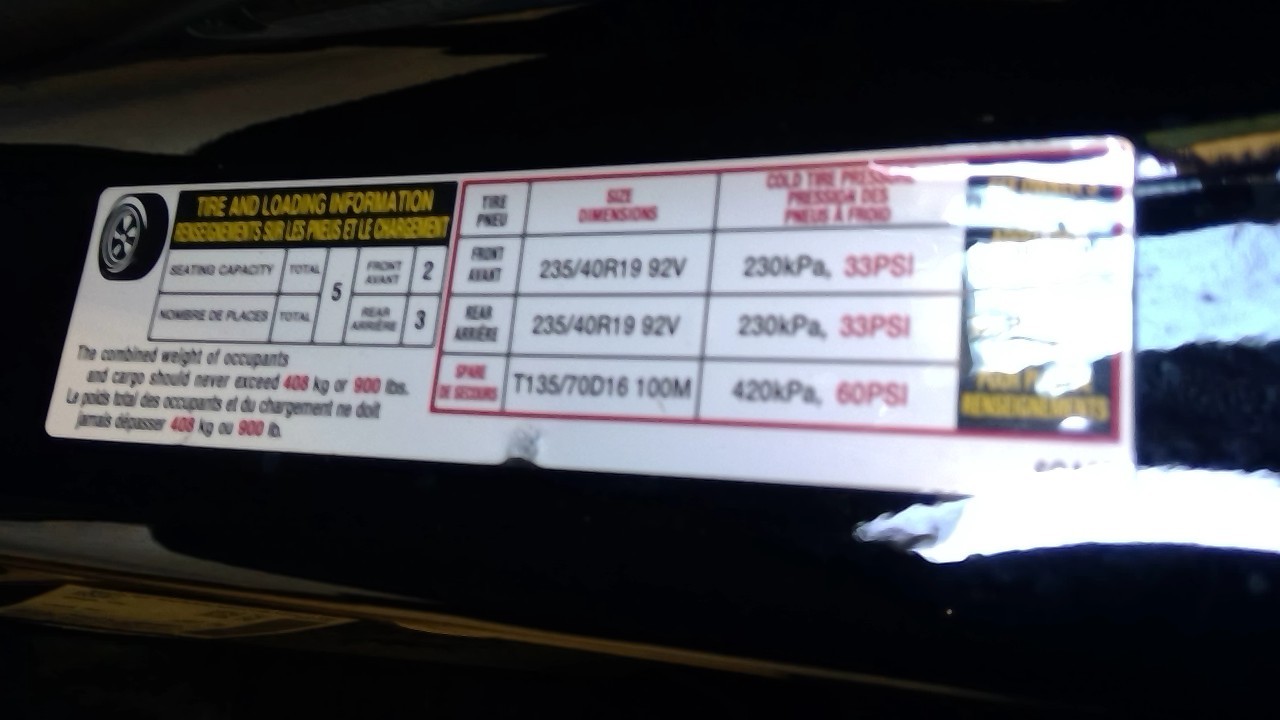 Vehicle/128012_20.jpg