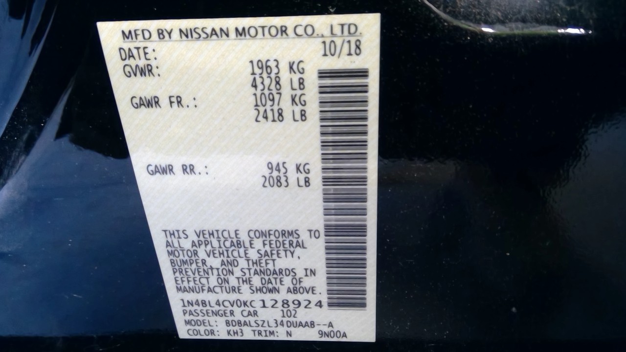 Vehicle/128012_21.jpg
