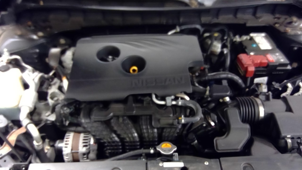 Vehicle/128012_25.jpg