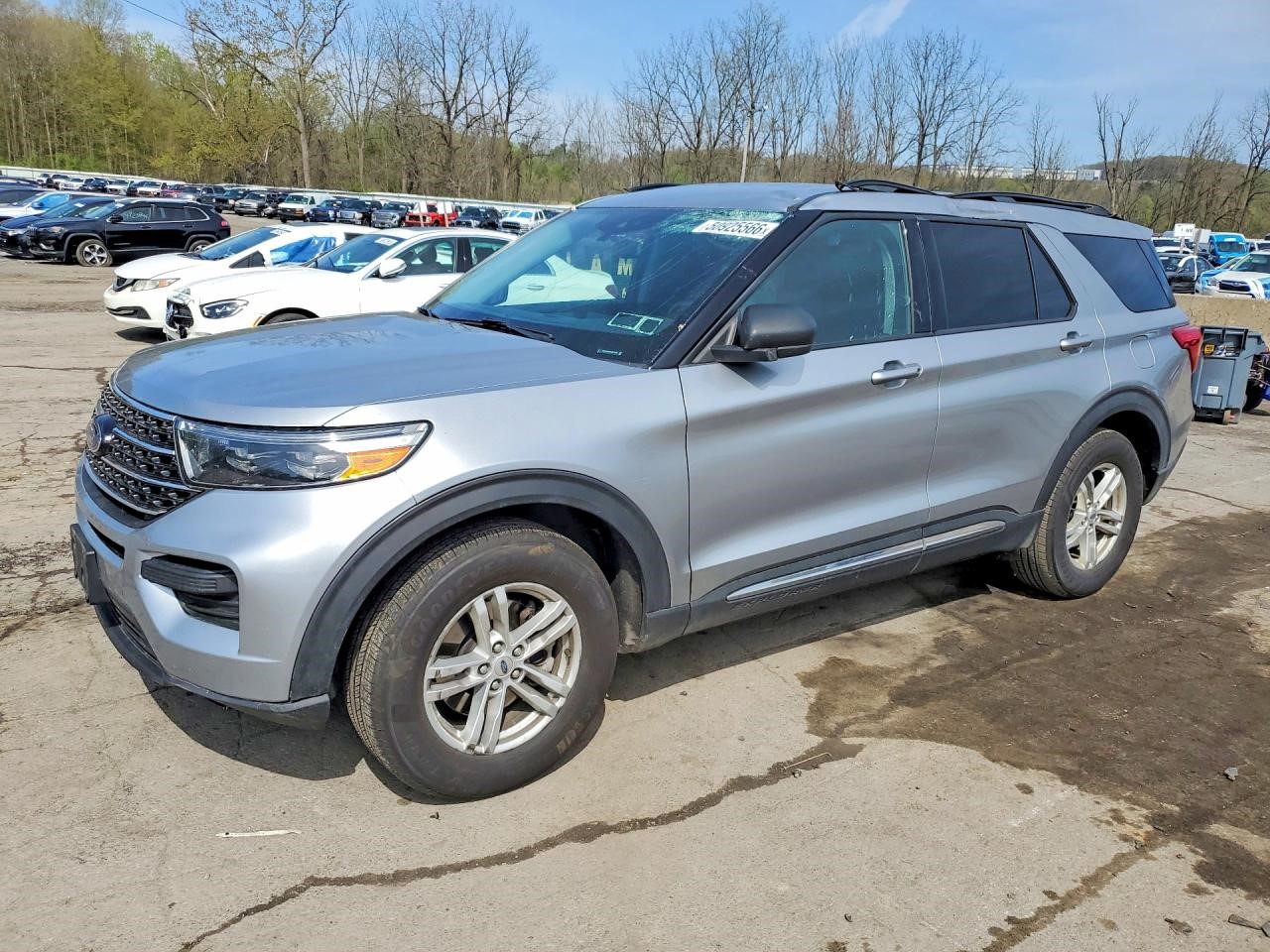 Vehicle/128027_04.jpg