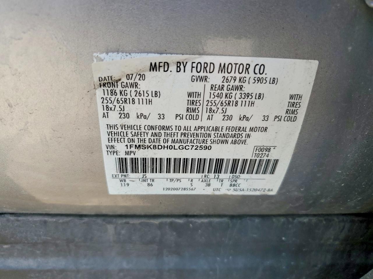 Vehicle/128027_19.jpg