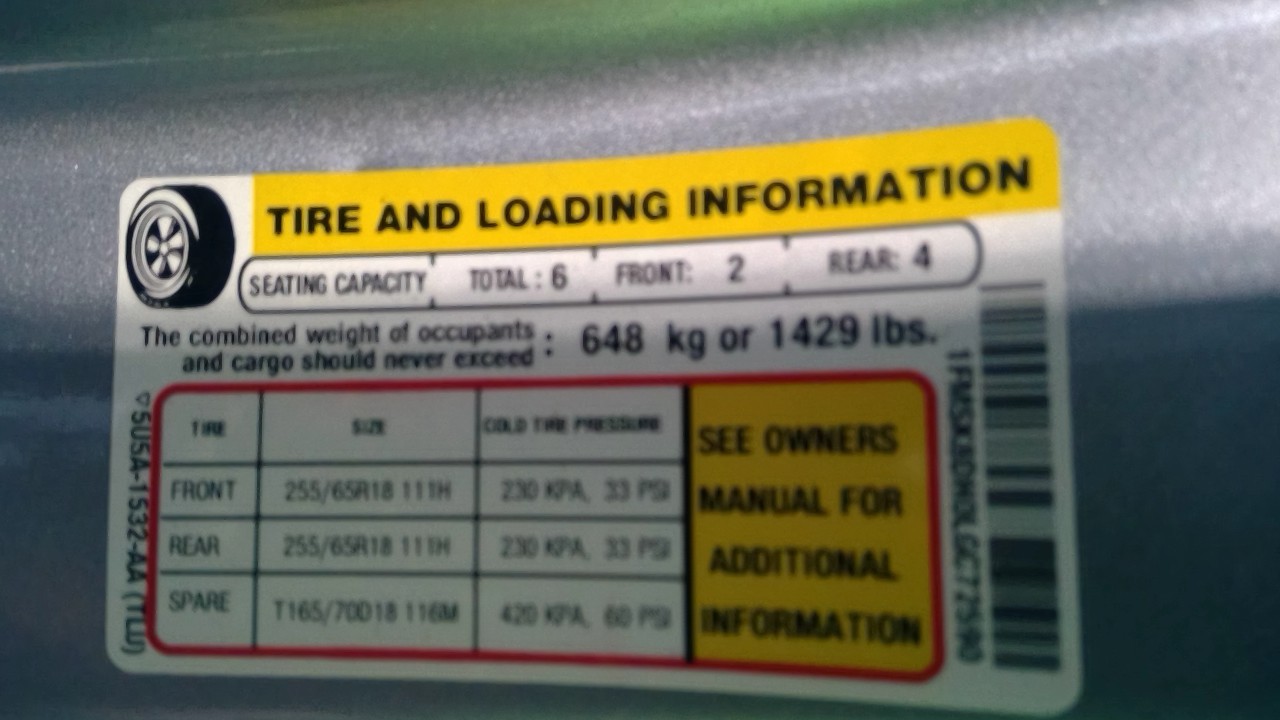 Vehicle/128027_21.jpg