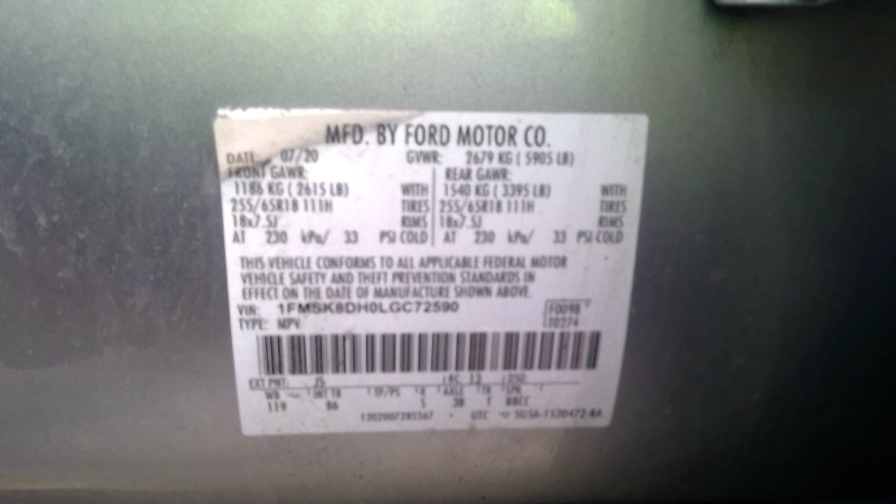Vehicle/128027_22.jpg