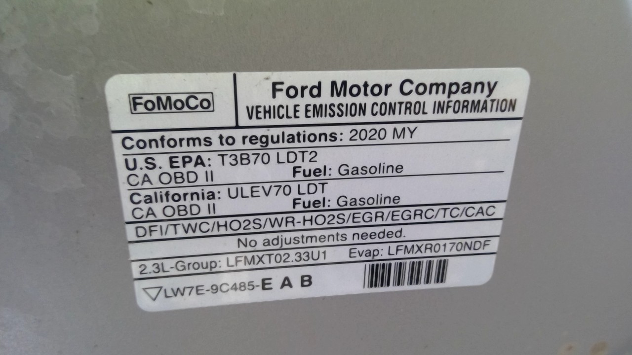 Vehicle/128027_25.jpg