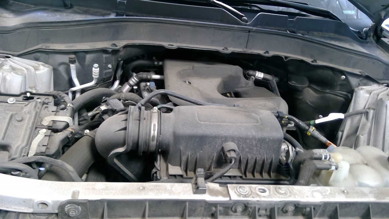 Vehicle/128027_26.jpg