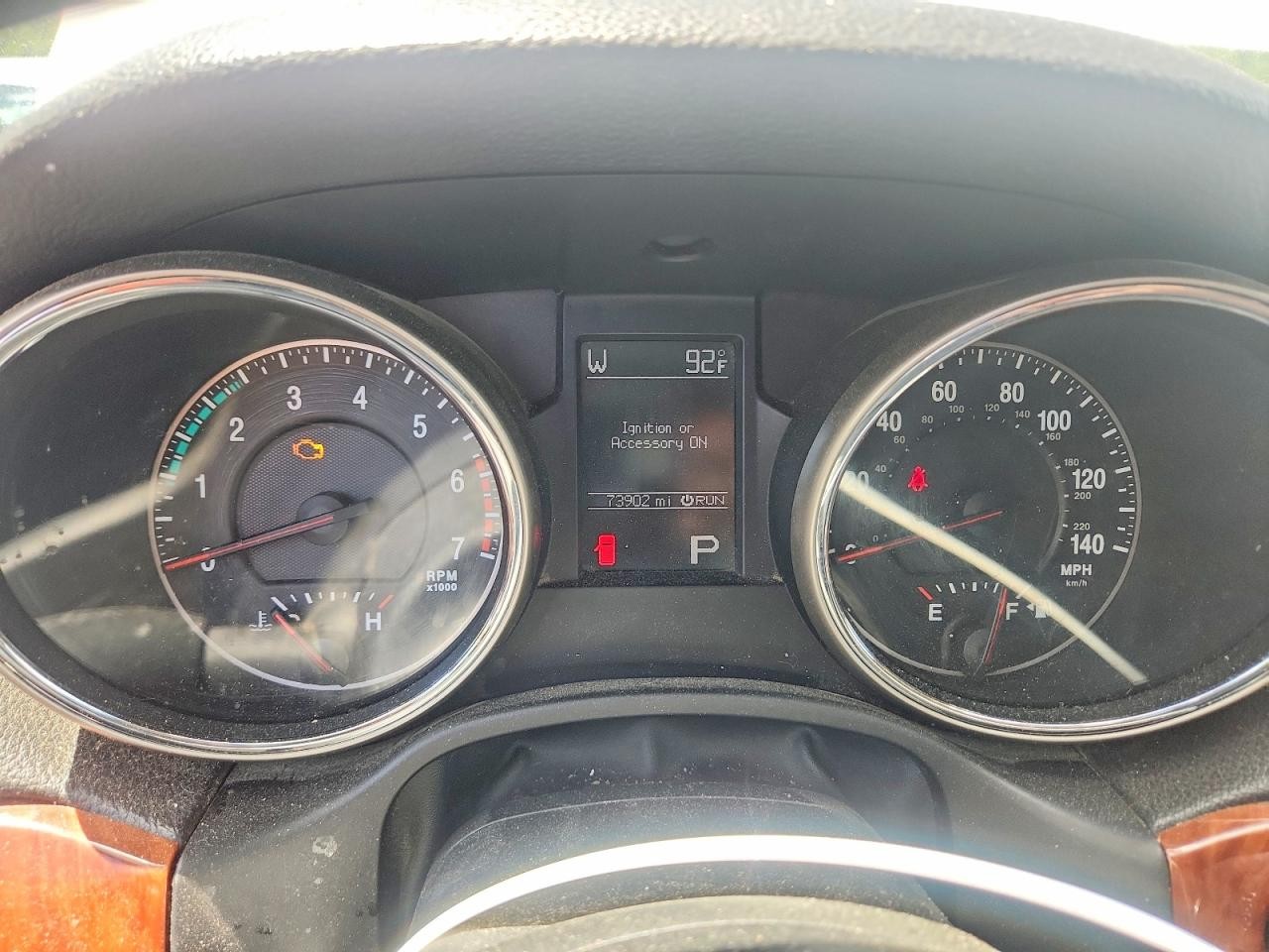 Vehicle/128087_15.jpg