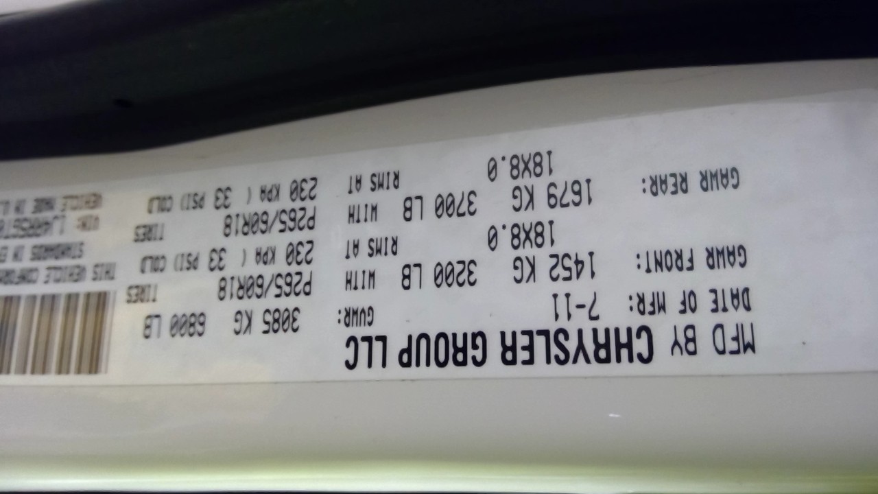 Vehicle/128087_24.jpg